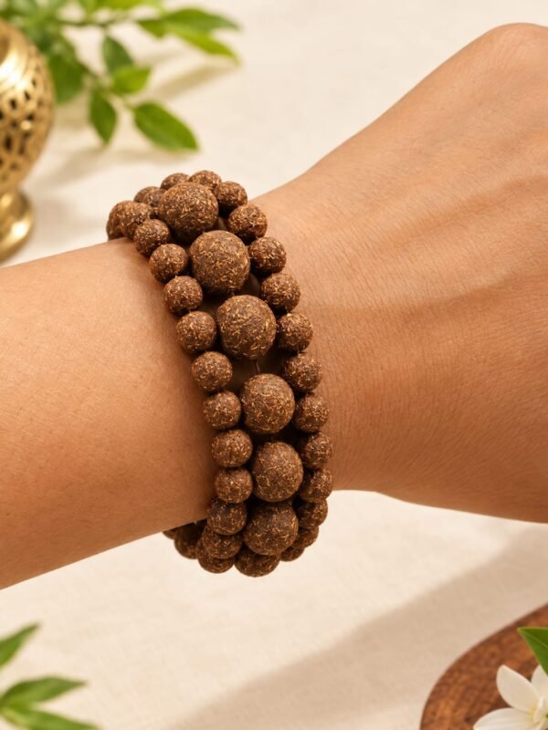 Gaumay Siddh Bracelet 🙏